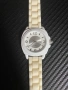 Часовник QUARTZ AVON, снимка 2