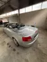 Audi a4 b6 cabrio на части 0877292955, снимка 5