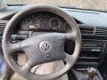 !!!На части!!!VW passat 4 b5 1.8T/150 apu, снимка 6