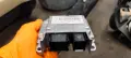 Модул 8X23 14B654 AB Jaguar XF 2.7D-207к.с. 2008г, снимка 1