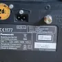Panasonic SC-PM250B Bluetooth/CD/USB Hi-Fi система с оригинален кашон, снимка 5