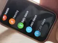 HUAWEI WATCH FIT смарт часовник, снимка 6