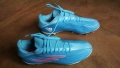 ADIDAS X SPEEDFLOW.2 MG размер EUR 40 / UK 6 1/2 футболни бутонки 95-13-S, снимка 3