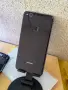 Huawei P10 Lite, снимка 3