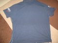 Блузи SU, REWARD  мъжки,3 и 4-5ХЛ, снимка 7