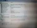 Лаптоп Acer Extenza 5635Z, снимка 9