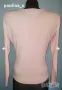 Два броя / Еластична блуза / универсален размер , снимка 10
