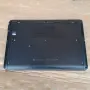 Лаптоп HP EliteBook 850 G1, снимка 4