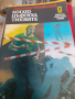 Медицински лотове и марксистка литература по 2 лева., снимка 6