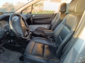 Peugeot 307 1.6 HDi, снимка 5