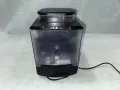 Кафемашина - Krups EA82 / 1450 W / 15 бар, снимка 5