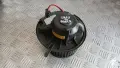 Вентилатор парно VW Golf 5 2005 F987684B Volkswagen Golf V (2003-2008), снимка 1