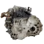 Шестстепенна скоростна кутия Toyota Avensis II 2003-2009 ID: 144985, снимка 3
