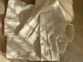      Преходно    яке , снимка 3
