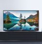 Телевизор METZ 55MOC9001 55" OLED 4K Android 10 Google TV Dolby Vision Dolby Atmos, снимка 4