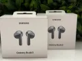 ! НоВо ! Samsung Buds3 , снимка 1