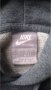 Nike - суичър 173 см, снимка 2