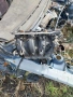 здравейте продавам останали части от Опел Астра h , снимка 5
