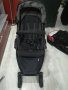 Бебешка комбинирана количка BRITAX B-DUAL, снимка 14