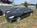 peugeot 607 2.2 hdi avtomat на части пежо 607 автоматик , снимка 5