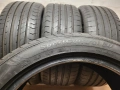 225/45/18 Fulda / летни гуми, снимка 9