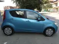 Opel Agila 1.2i-86kc., снимка 5