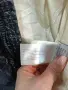 Яке Moncler Badia, снимка 6