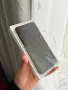Iphone 16 Plus 128 GB, снимка 3