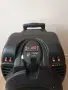  Преносима тонколона AKAI SS023-X10, снимка 1