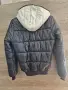 Яке Adidas XS/S, снимка 5