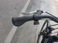 електрически дамски велосипеди с ръчна газ, снимка 13