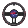 Калъф за волан SPARCO, снимка 2
