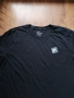 NIKE - страхотна мъжка тениска M, снимка 1