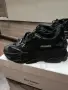 Сникърси Steve Madden 37  размер, снимка 1