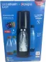 Машина за газиране на вода SodaStream Easy, снимка 15