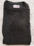 Мъжки пуловери Levi's - размер XL/XXL, снимка 5