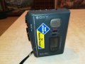 SONY WALKMAN-MADE IN JAPAN 3110210847, снимка 14