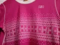 Оригинална термоблуза Helly Hansen, снимка 1