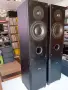 Тон колони DYNAUDIO Audience 62, снимка 3
