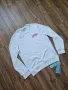 Страхотна мъжка блуза суитчър OFF WHITE Размер S,M,L,XL, 2XL , снимка 4