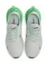 Nike - Air Max 270 номер 47.5 мъжки сиви Оригинал Код 3022, снимка 5