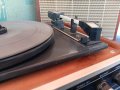 Грамофон Akords-stereo, снимка 6