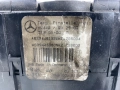 Управление парно климатик Мерцедес Вито Upravlenie parno klimatik Mercedes Vito A6394461328, снимка 3