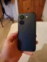 POCO X8 Pro – Отлично състояние, 21 месеца гаранция!, снимка 4