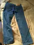 Дънки Levi's 516 (Нови), снимка 2