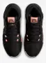 Оригинални маратонки на NIKE Lebron Witness VIII! 47 номер , снимка 3