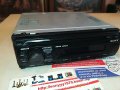 SONY CAR AUDIO-AUX 2604231740, снимка 8