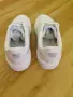 Дамски маратонки PUMA , снимка 6