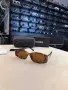 Cartier 🤍 Bottega Veneta 🤍 Gucci 🤍 Дамски Слънчеви Очила , снимка 16