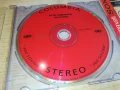 COLUMBIA CD 0808251523, снимка 1